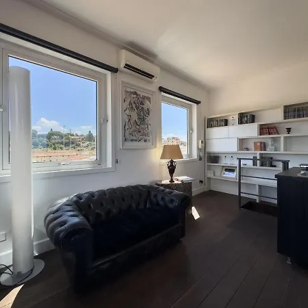 Chasing The Stars Spanish Steps Boutique