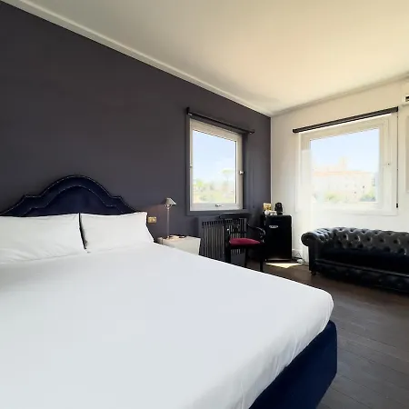 Chasing The Stars Spanish Steps Boutique Apartment Rome