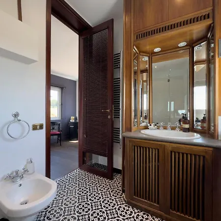 Apartment Chasing The Stars Spanish Steps Boutique