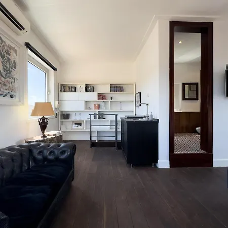 Chasing The Stars Spanish Steps Boutique * Rome