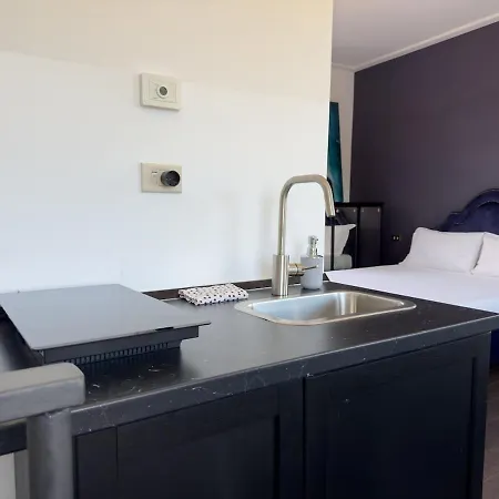 Chasing The Stars Spanish Steps Boutique *