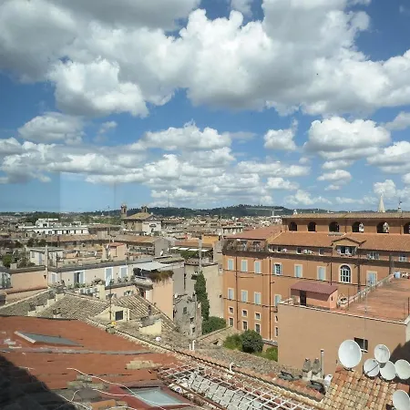 Apartment Chasing The Stars Spanish Steps Boutique