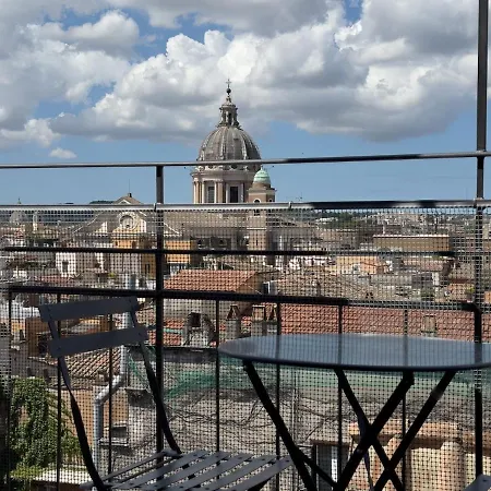 Chasing The Stars Spanish Steps Boutique *